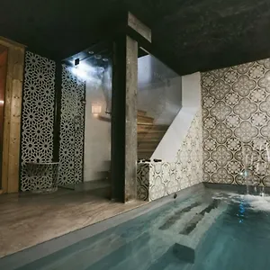 Aparthotel Castello Prime