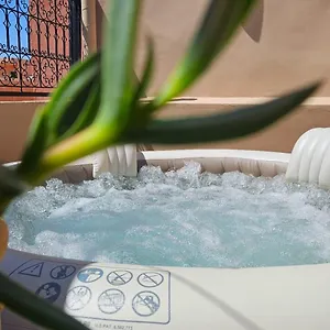  Riad L'empire Morocco
